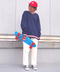 thumbail1