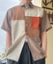 thumbail4