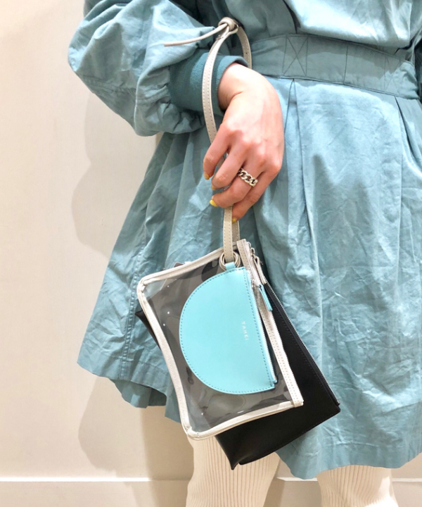 遠藤 かなたさんの「BEAMS WOMEN｜」を使ったコーディネート