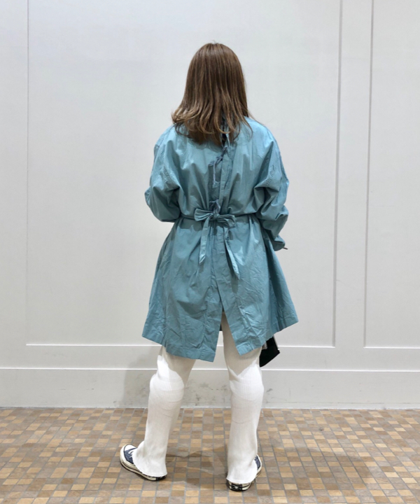 遠藤 かなたさんの「BEAMS WOMEN｜」を使ったコーディネート