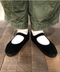thumbail7