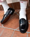 thumbail7