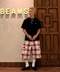 thumbail2
