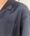 thumbail5
