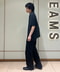 thumbail3