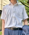 thumbail7