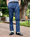 thumbail9