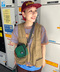 thumbail4