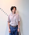 thumbail2