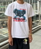 thumbail4