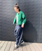 thumbail1