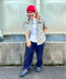 thumbail5
