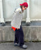 thumbail7