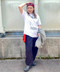 thumbail2