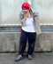 thumbail6