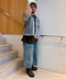 thumbail7