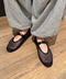 thumbail6
