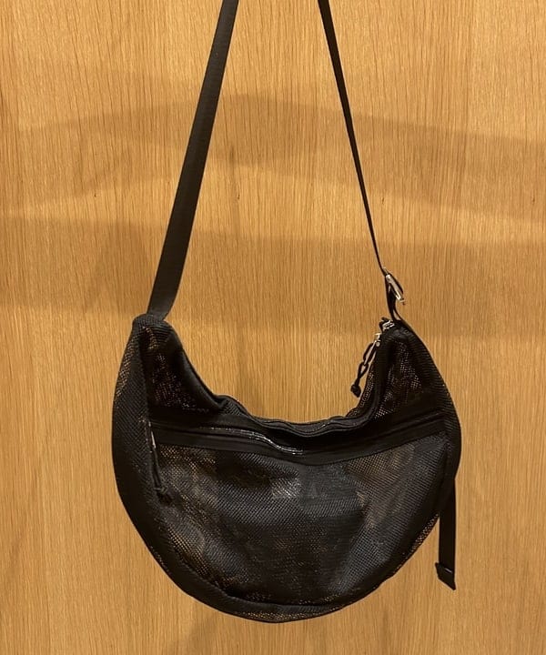 image8