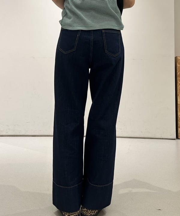image7