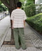 thumbail3
