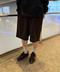 thumbail6