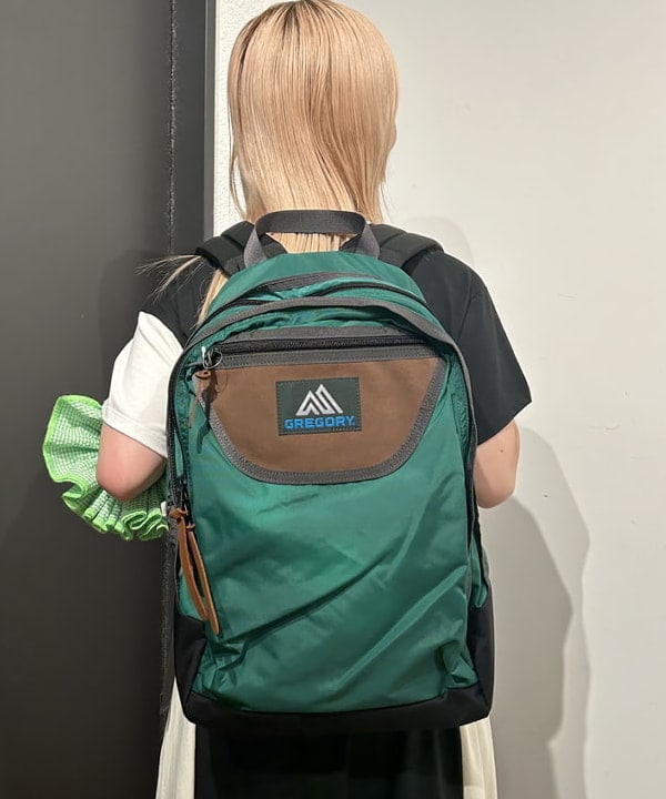 ando naoさんの「BEAMS WOMEN｜【別注】Paraboot / BAHAMAS」を使ったコーディネート