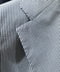 thumbail6