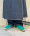 thumbail10
