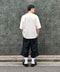 thumbail7