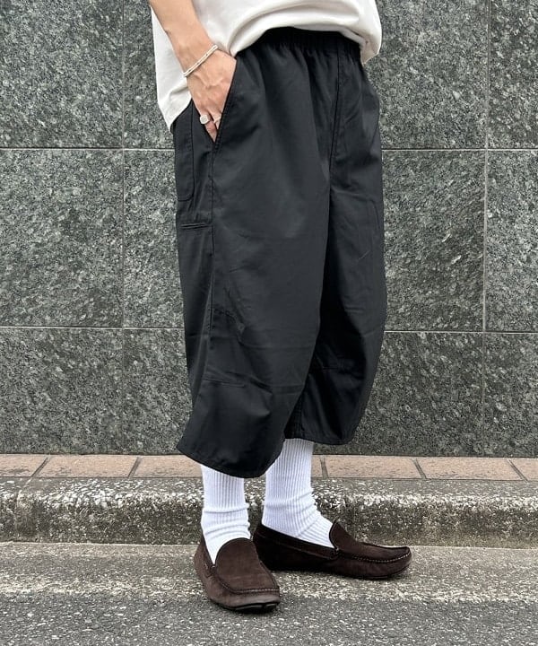 image9