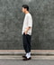 thumbail6