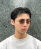 thumbail10