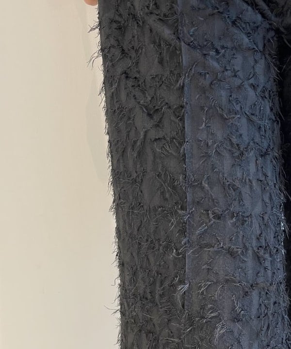 Ray BEAMS ビームス 恵比寿の大木