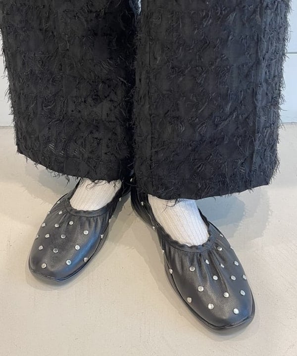 Ray BEAMS ビームス 恵比寿の大木