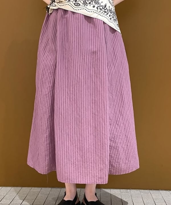 image7