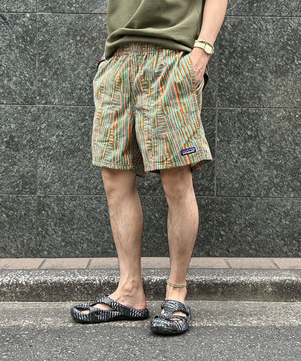 image9