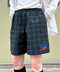 thumbail7