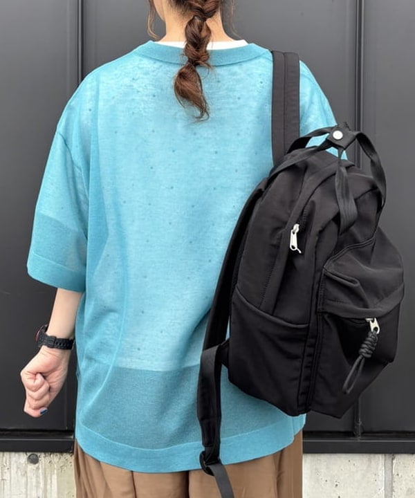 image5
