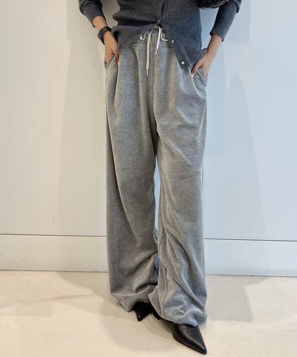 Ray BEAMS ビームス 恵比寿の大木