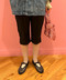 thumbail9