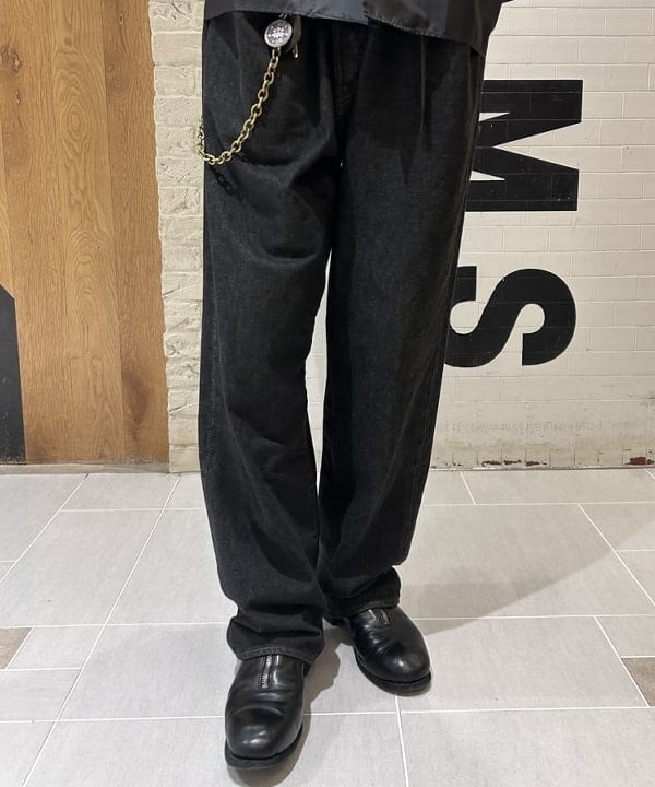 rogiさんの「BEAMS WOMEN｜」を使ったコーディネート