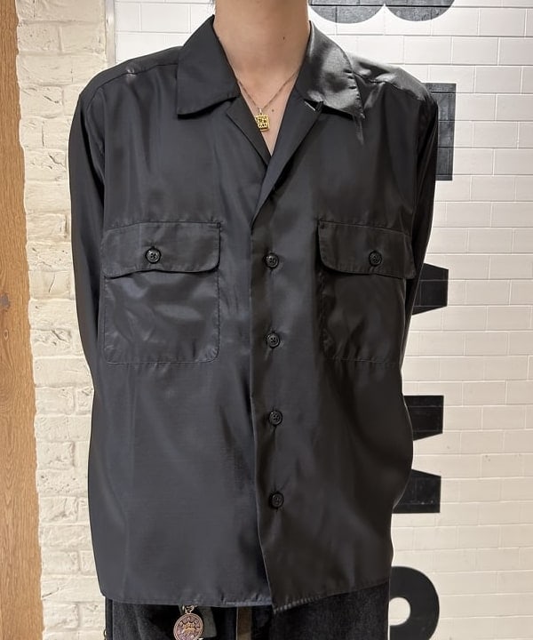 rogiさんの「BEAMS WOMEN｜」を使ったコーディネート