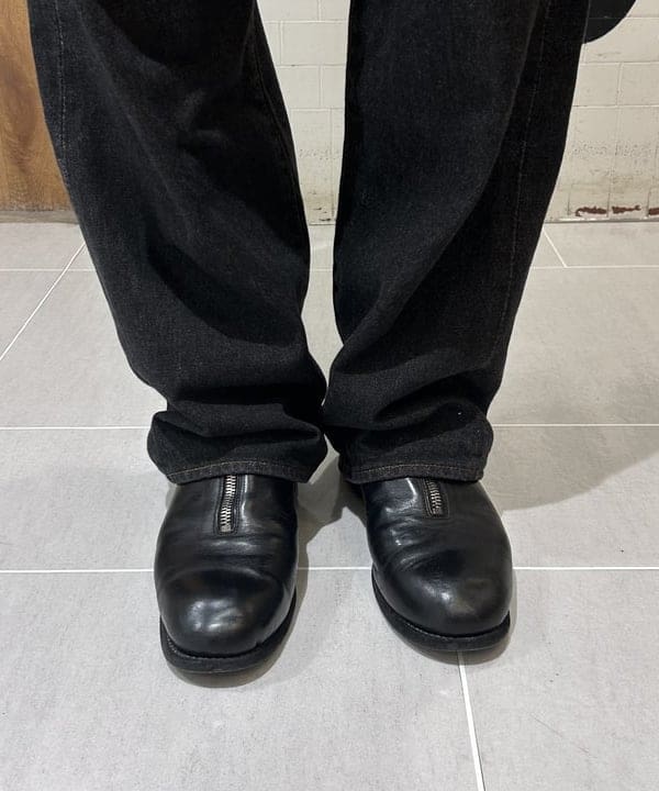 rogiさんの「BEAMS WOMEN｜」を使ったコーディネート