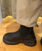 thumbail9