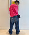 thumbail6