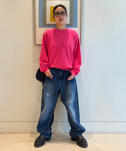 styling_image
