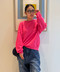 thumbail7