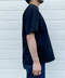 thumbail8