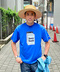 thumbail2