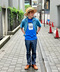 thumbail8